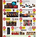 Antevisão Folheto PINGO DOCE Lojas Grandes Promoções de 29 setembro a 5 outubro p36.jpg